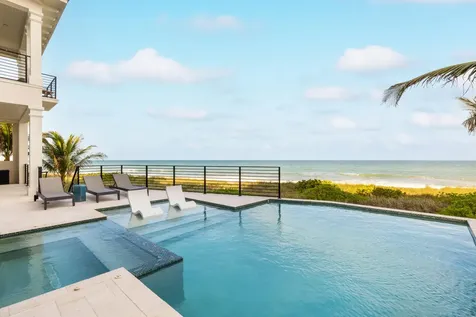 8036 S Ocean Drive Jensen Beach FL 34957