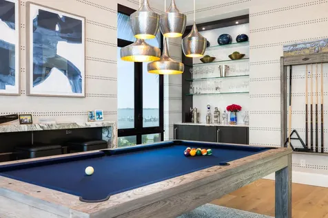 8036 S Ocean Drive Jensen Beach FL 34957