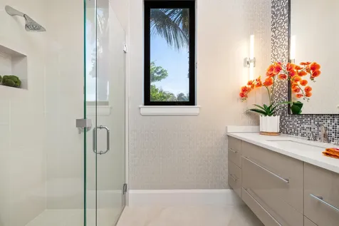 8036 S Ocean Drive Jensen Beach FL 34957