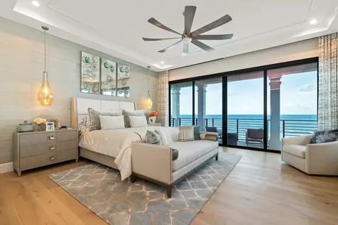 8036 S Ocean Drive Jensen Beach FL 34957