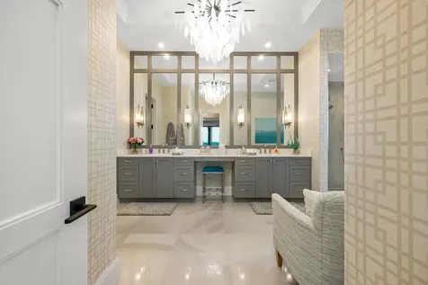 8036 S Ocean Drive Jensen Beach FL 34957