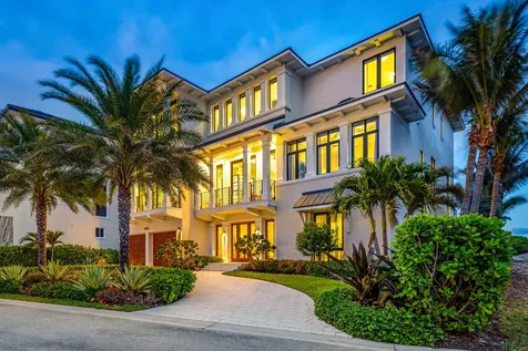 8036 S Ocean Drive Jensen Beach FL 34957