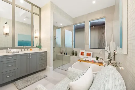 8036 S Ocean Drive Jensen Beach FL 34957