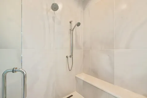 8036 S Ocean Drive Jensen Beach FL 34957