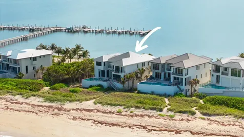 8036 S Ocean Drive Jensen Beach FL 34957