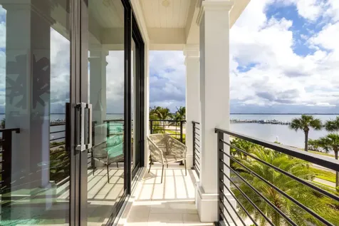 8036 S Ocean Drive Jensen Beach FL 34957