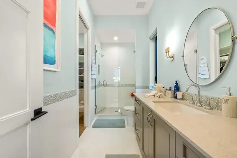 8036 S Ocean Drive Jensen Beach FL 34957