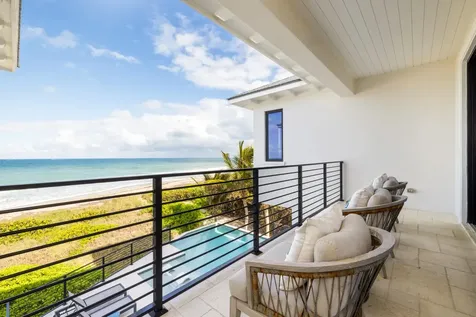 8036 S Ocean Drive Jensen Beach FL 34957