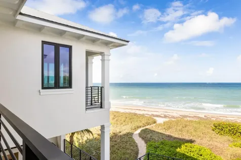 8036 S Ocean Drive Jensen Beach FL 34957