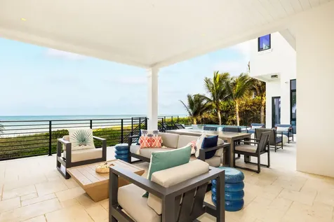 8036 S Ocean Drive Jensen Beach FL 34957