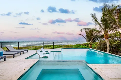 8036 S Ocean Drive Jensen Beach FL 34957