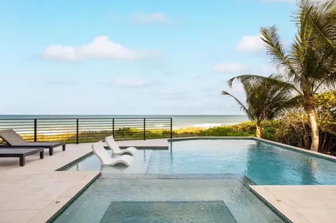 8036 S Ocean Drive Jensen Beach FL 34957