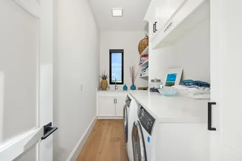 8036 S Ocean Drive Jensen Beach FL 34957