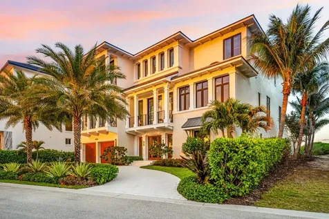 8036 S Ocean Drive Jensen Beach FL 34957