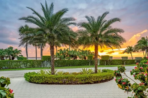 8036 S Ocean Drive Jensen Beach FL 34957