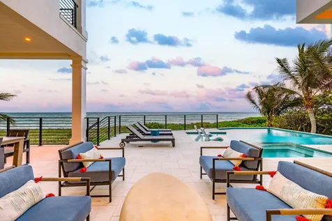 8036 S Ocean Drive Jensen Beach FL 34957