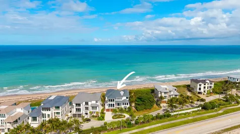 8036 S Ocean Drive Jensen Beach FL 34957