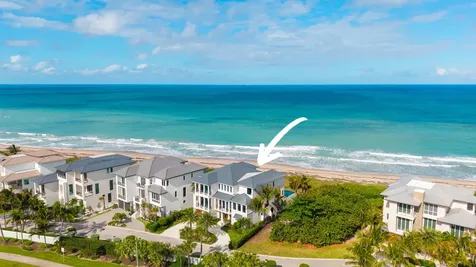 8036 S Ocean Drive Jensen Beach FL 34957