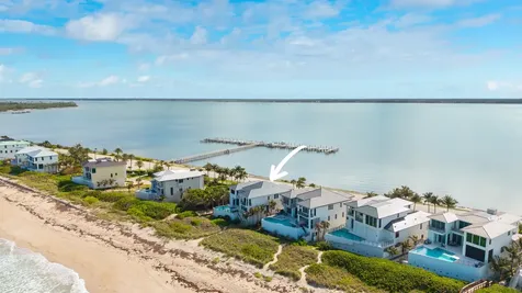 8036 S Ocean Drive Jensen Beach FL 34957