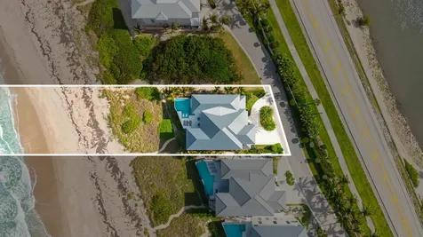 8036 S Ocean Drive Jensen Beach FL 34957