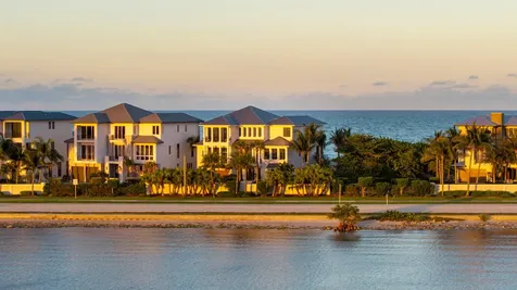 8036 S Ocean Drive Jensen Beach FL 34957