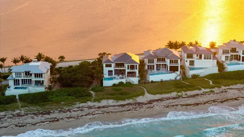 8036 S Ocean Drive Jensen Beach FL 34957