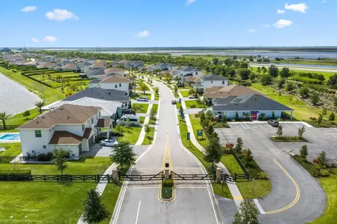 660 Hookline Circle Loxahatchee FL 33470
