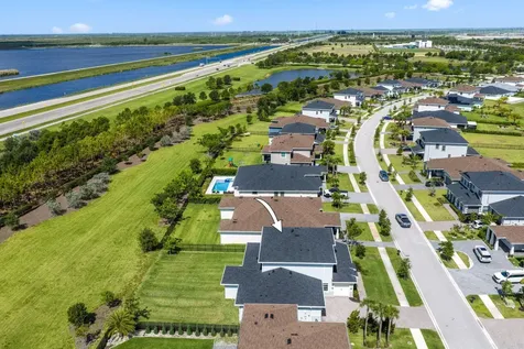 660 Hookline Circle Loxahatchee FL 33470