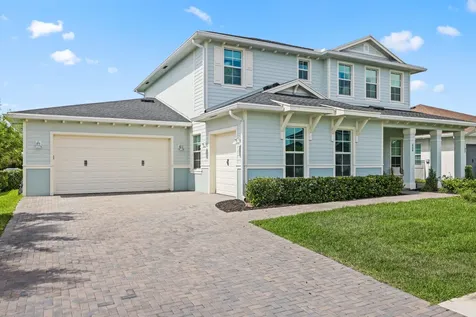 660 Hookline Circle Loxahatchee FL 33470