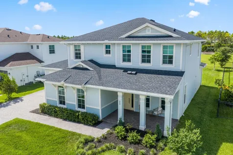 660 Hookline Circle Loxahatchee FL 33470