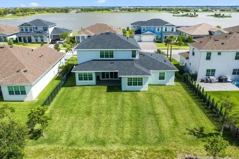 660 Hookline Circle Loxahatchee FL 33470