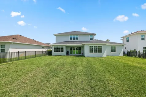 660 Hookline Circle Loxahatchee FL 33470