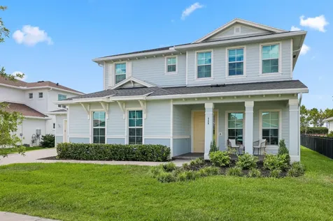 660 Hookline Circle Loxahatchee FL 33470