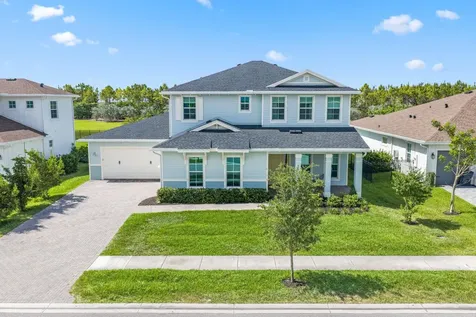 660 Hookline Circle Loxahatchee FL 33470