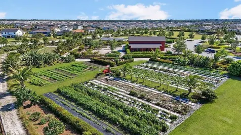 660 Hookline Circle Loxahatchee FL 33470