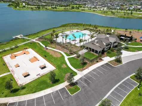 660 Hookline Circle Loxahatchee FL 33470