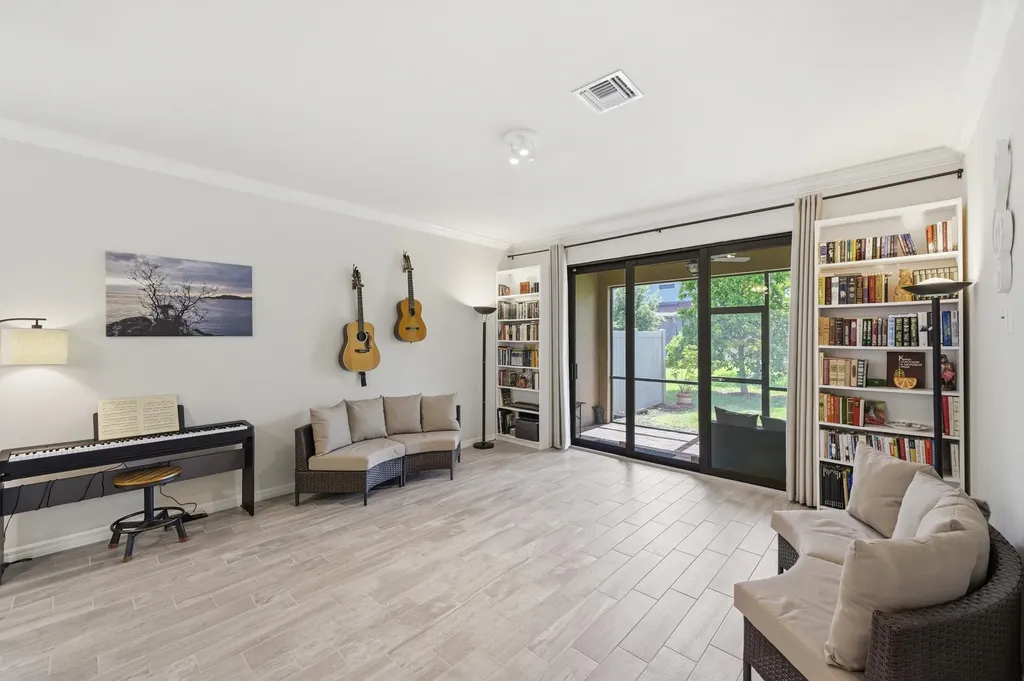 4763 Roldan Court Lake Worth FL 33467