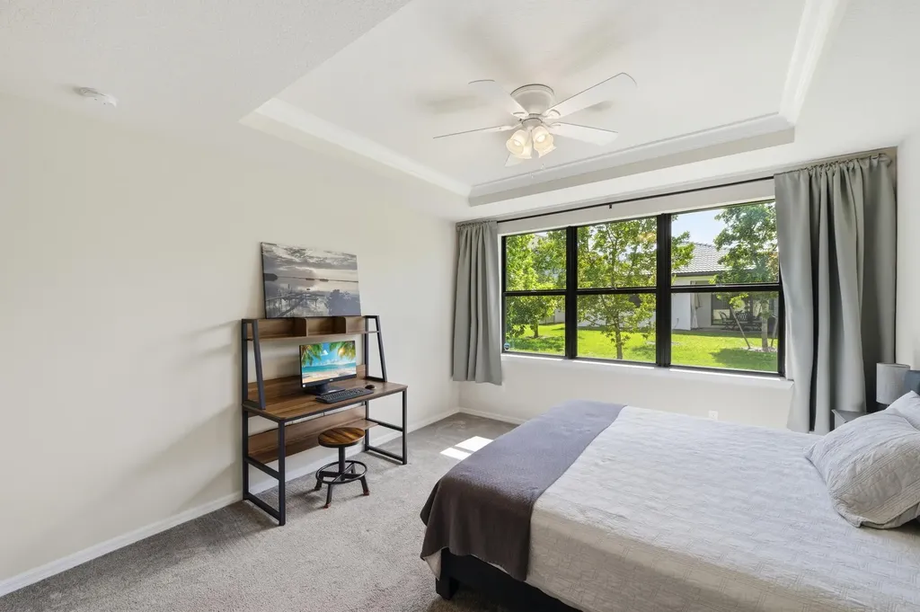 4763 Roldan Court Lake Worth FL 33467
