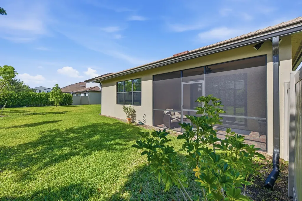 4763 Roldan Court Lake Worth FL 33467