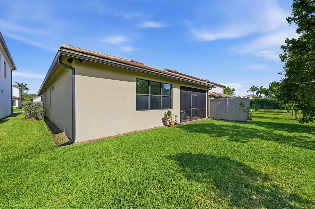 4763 Roldan Court Lake Worth FL 33467