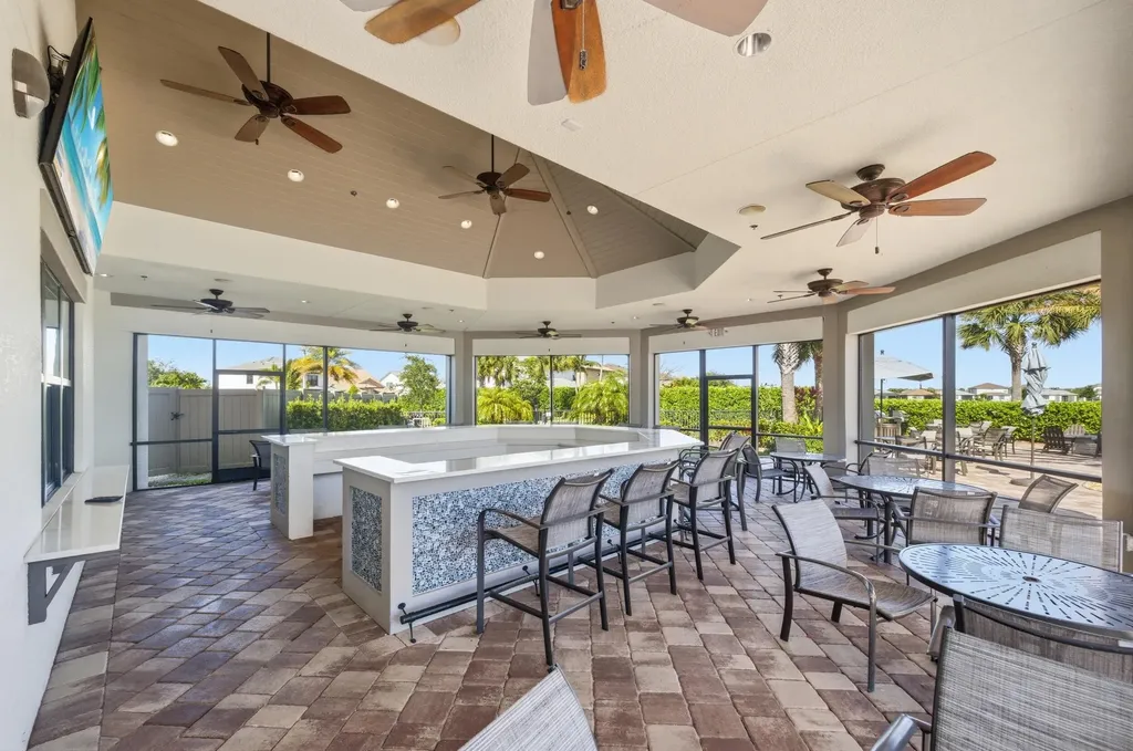 4763 Roldan Court Lake Worth FL 33467