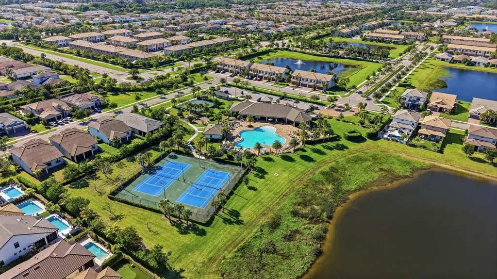 4763 Roldan Court Lake Worth FL 33467