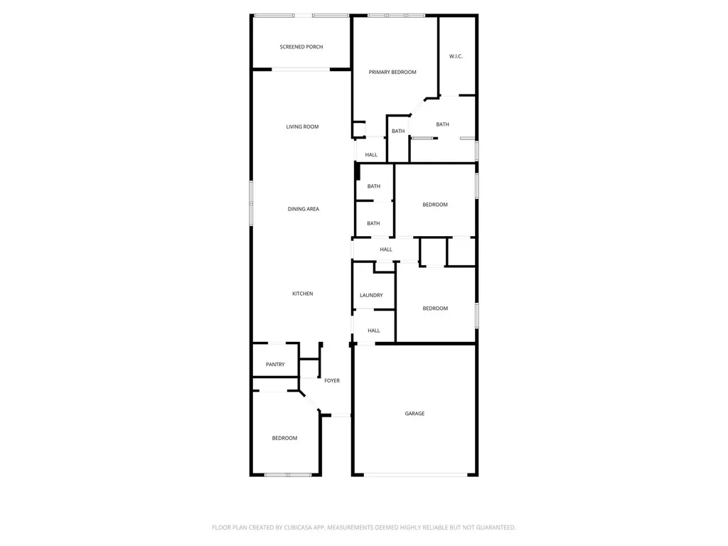4763 Roldan Court Lake Worth FL 33467