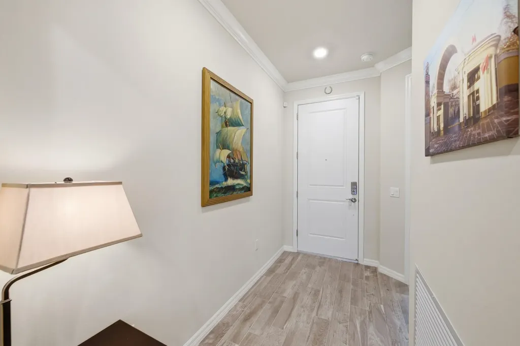 4763 Roldan Court Lake Worth FL 33467