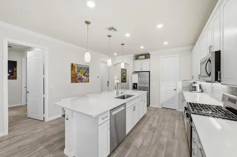 4763 Roldan Court Lake Worth FL 33467