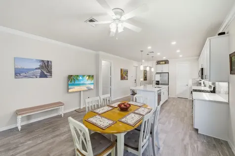 4763 Roldan Court Lake Worth FL 33467