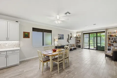 4763 Roldan Court Lake Worth FL 33467