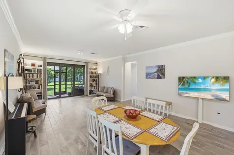 4763 Roldan Court Lake Worth FL 33467