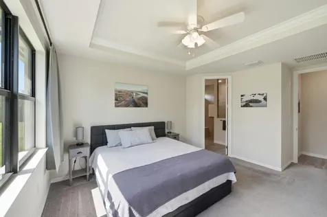4763 Roldan Court Lake Worth FL 33467