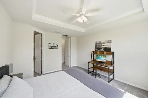 4763 Roldan Court Lake Worth FL 33467